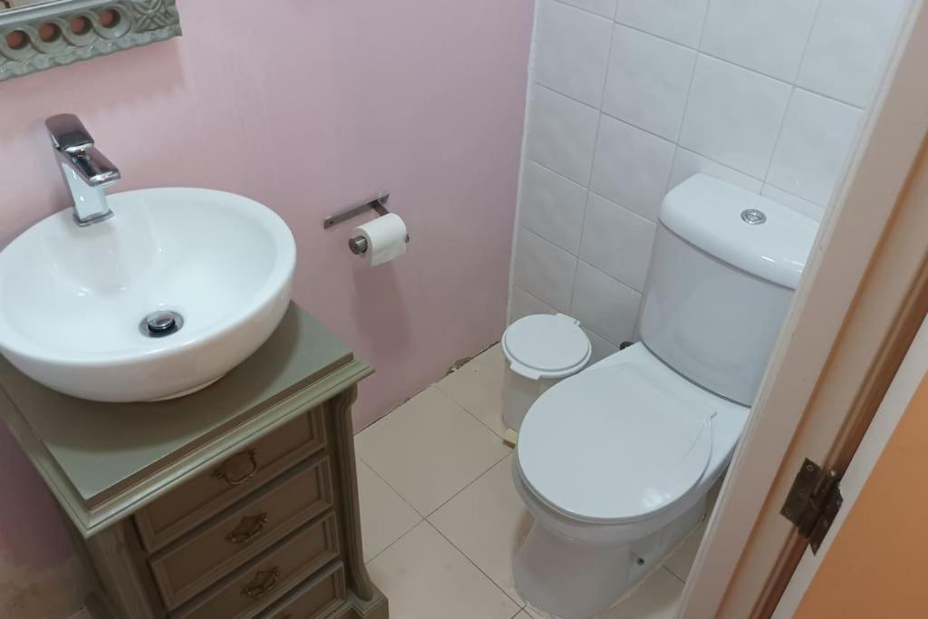 2 Bedroom, 2 Bathroom With Terrasse - Palma Residence Lissabon Buitenkant foto